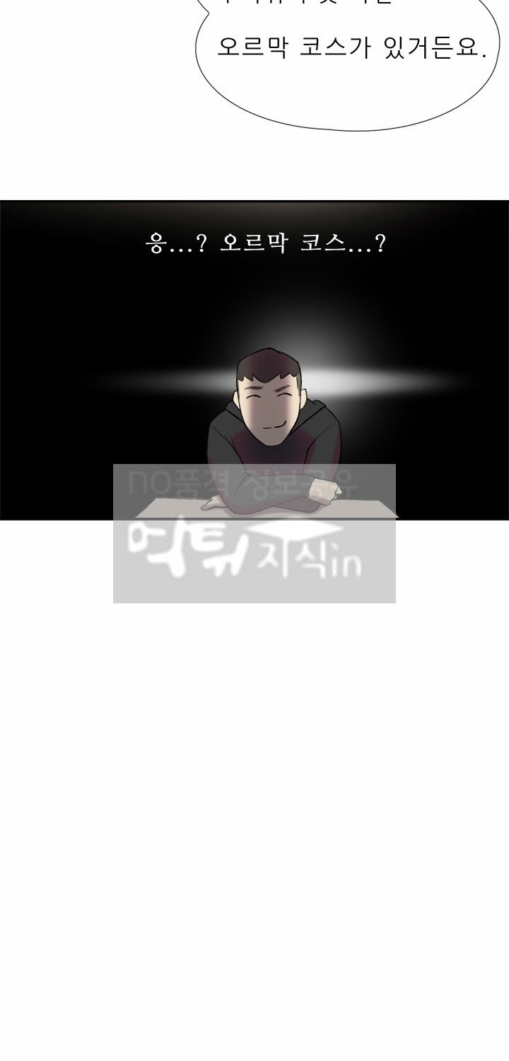 15653105242319.jpg