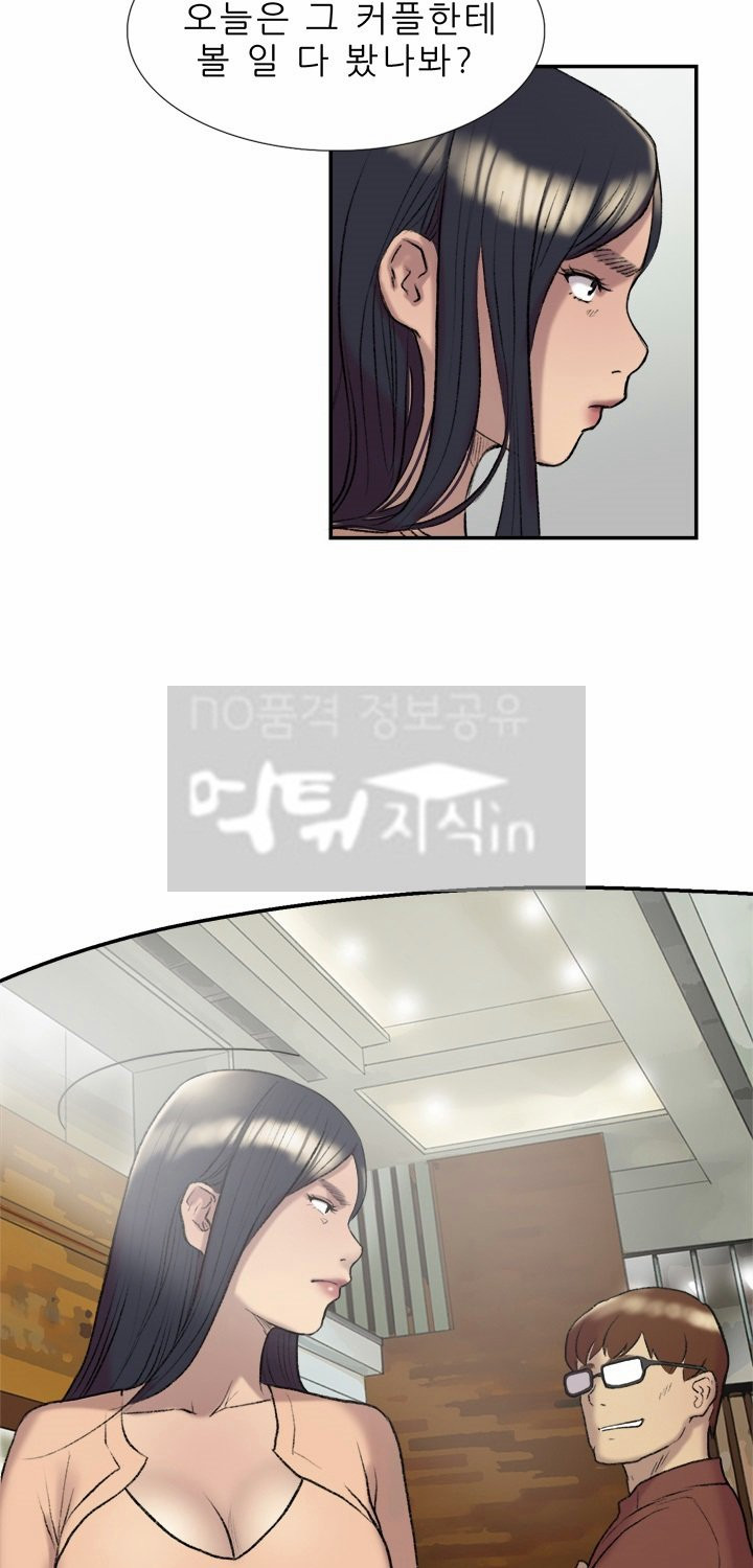 15653105257611.jpg