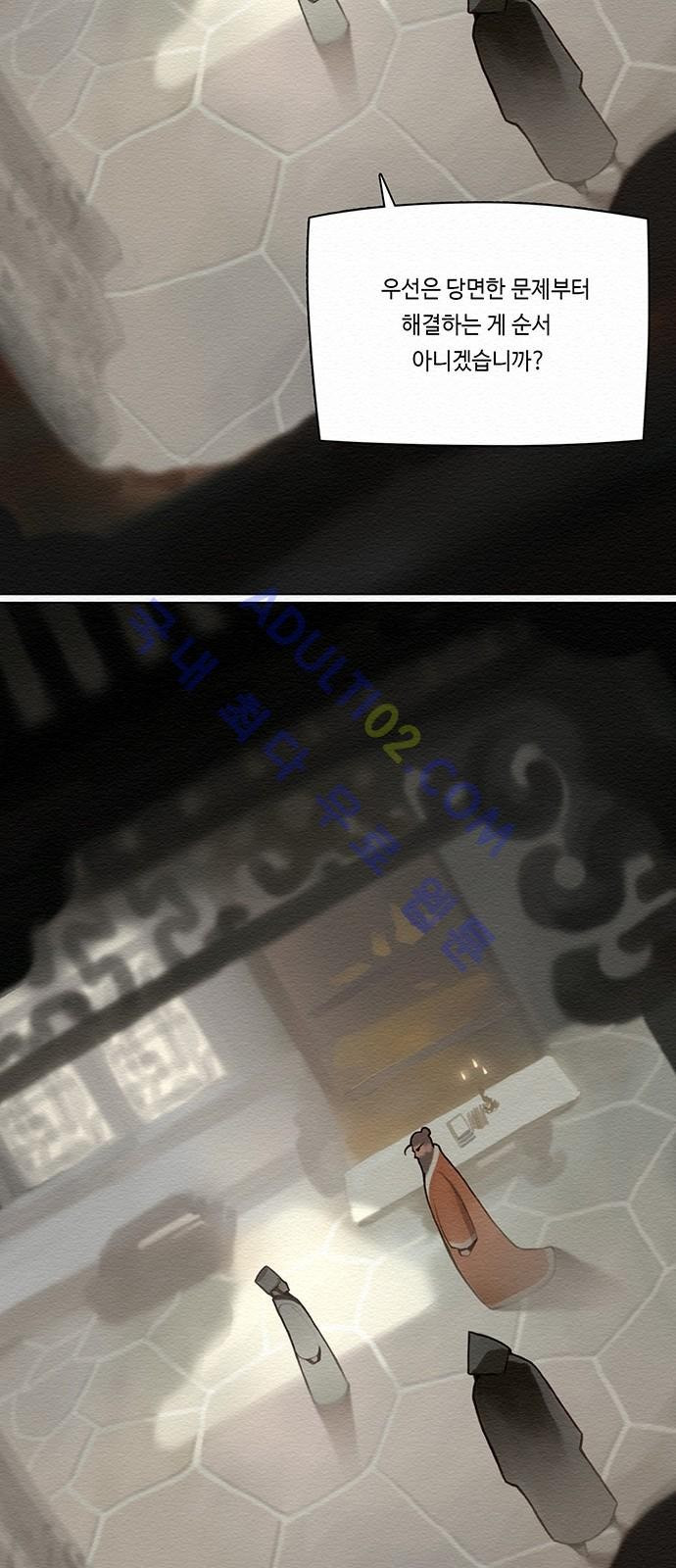 15653105311729.jpg