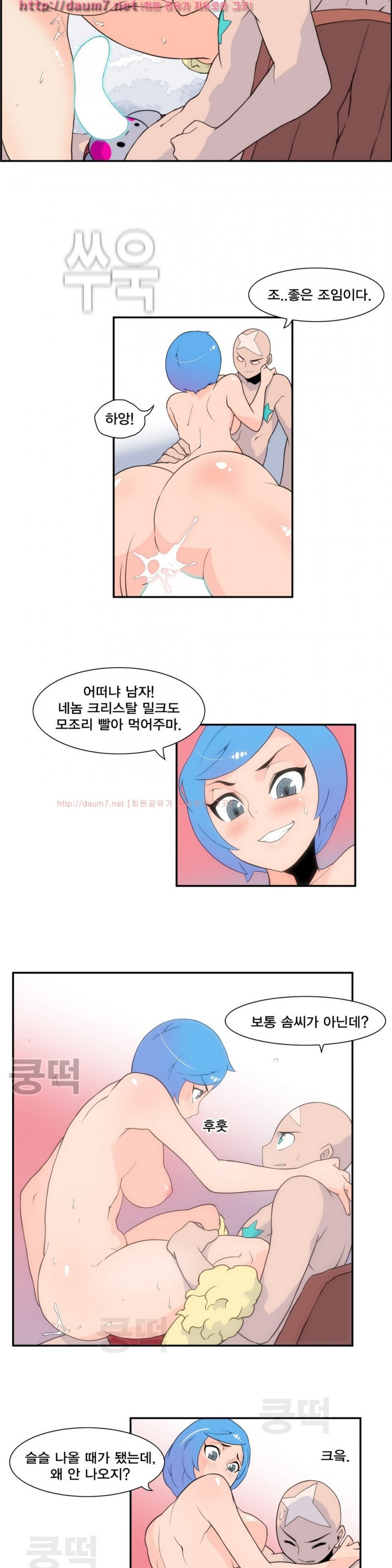 15653105419576.jpg
