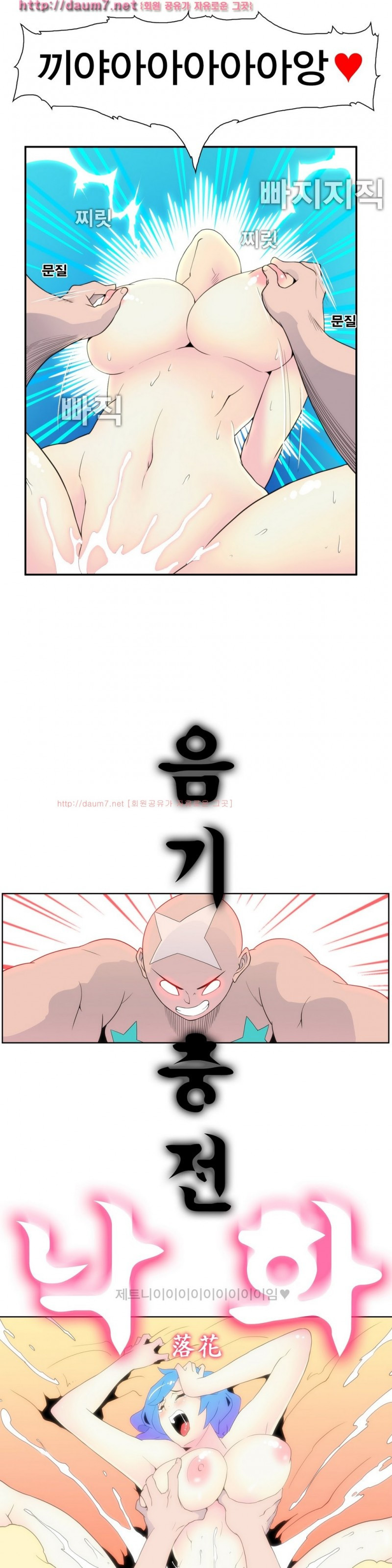 15653105446499.jpg