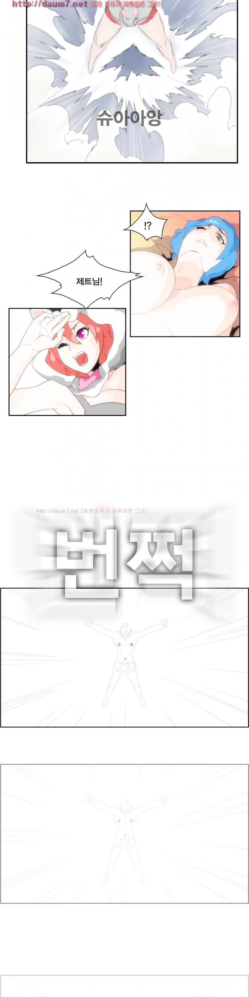 15653105459841.jpg