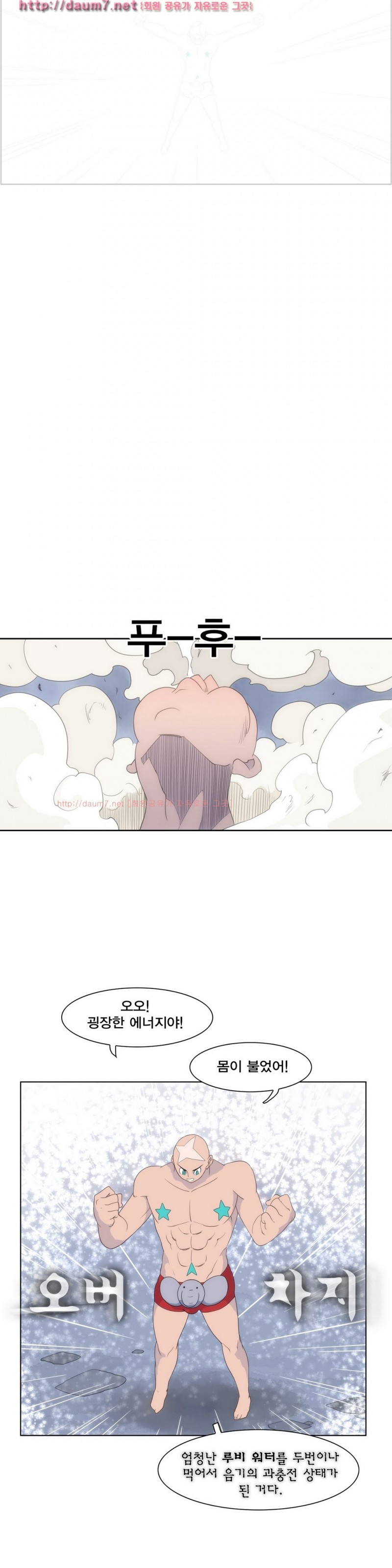 15653105464158.jpg
