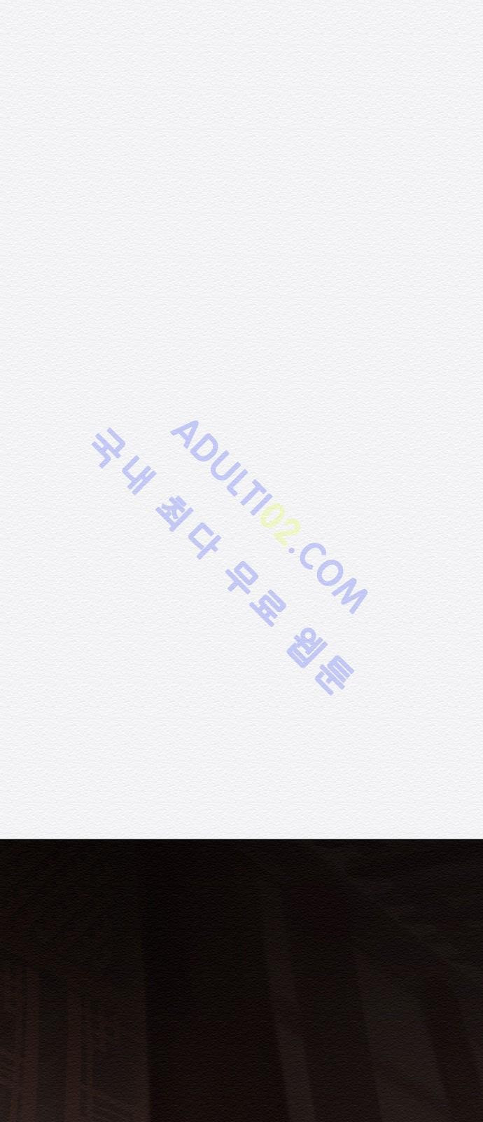 15653105473429.jpg