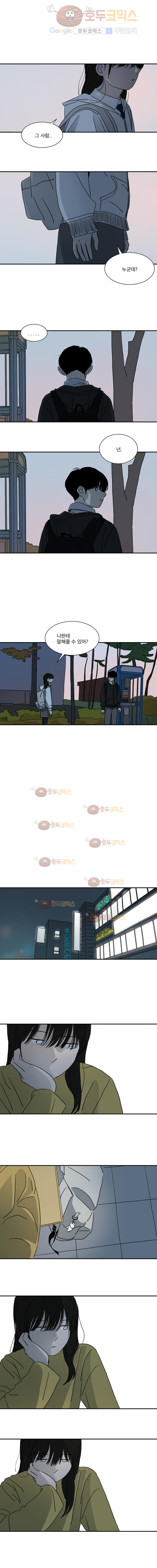 15653105485055.jpg