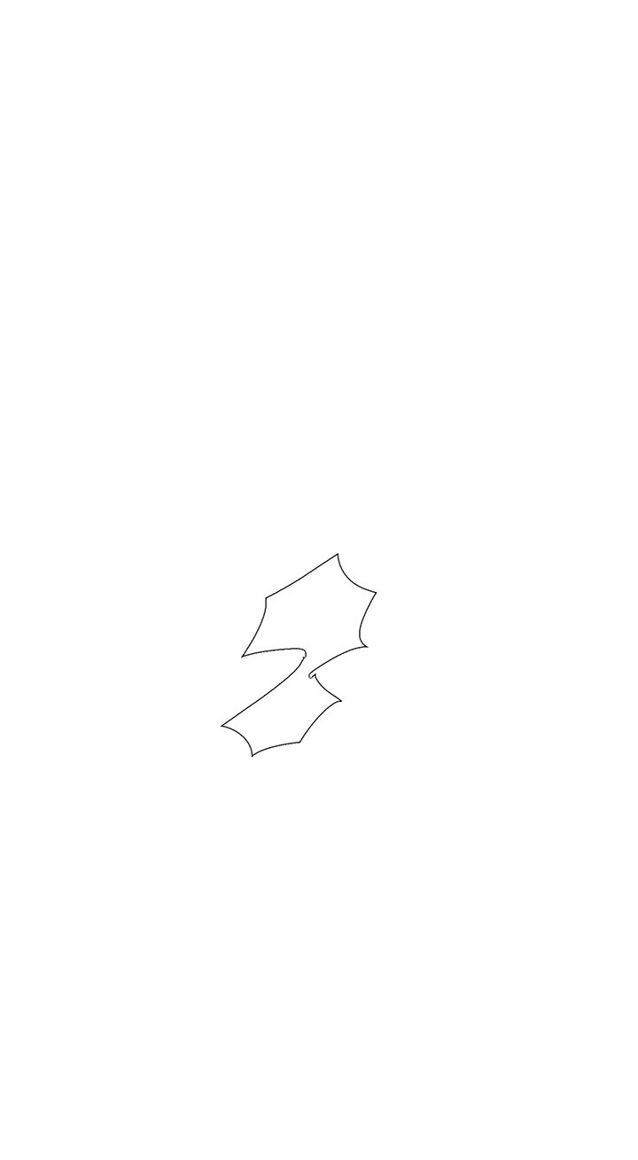 15653105498852.jpg