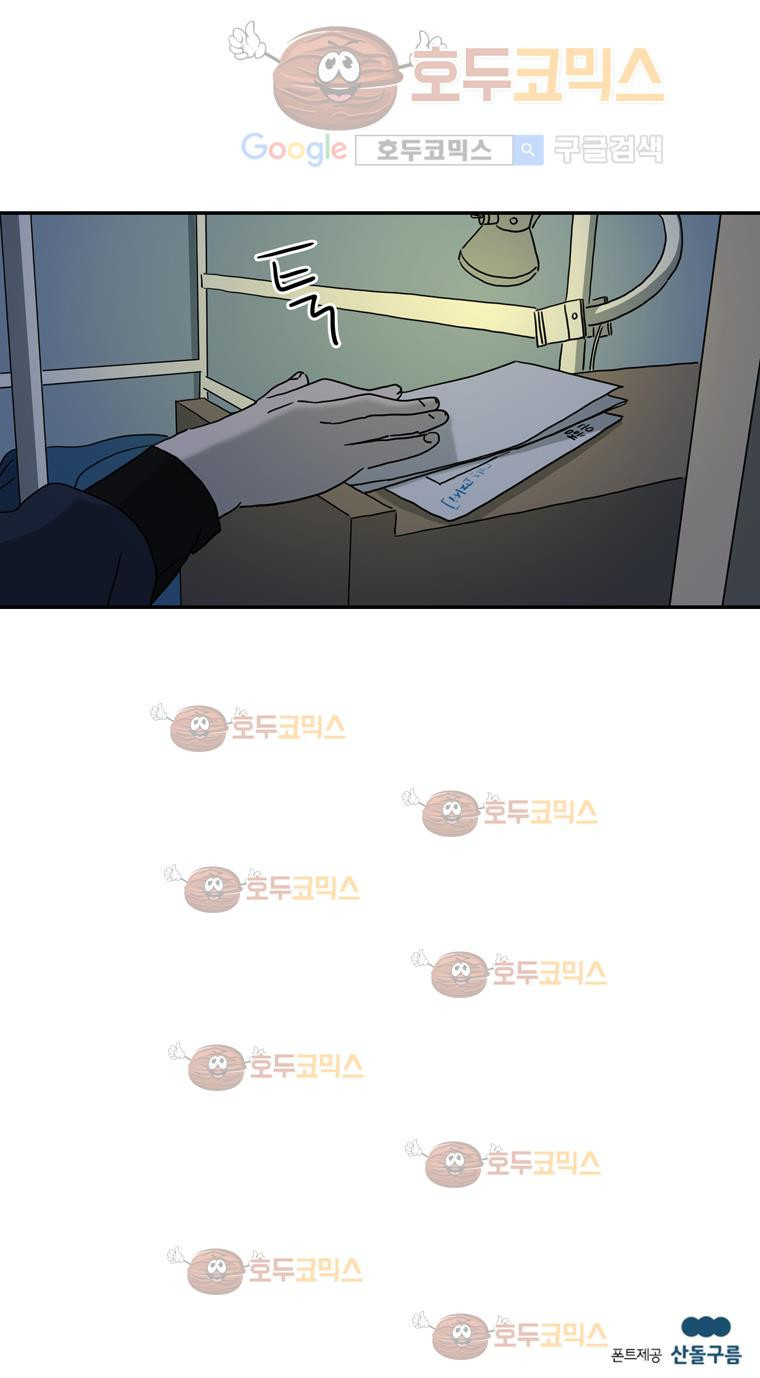 15653105499285.jpg