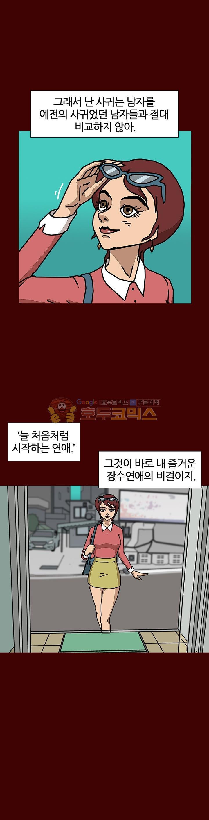 15653105529691.jpeg
