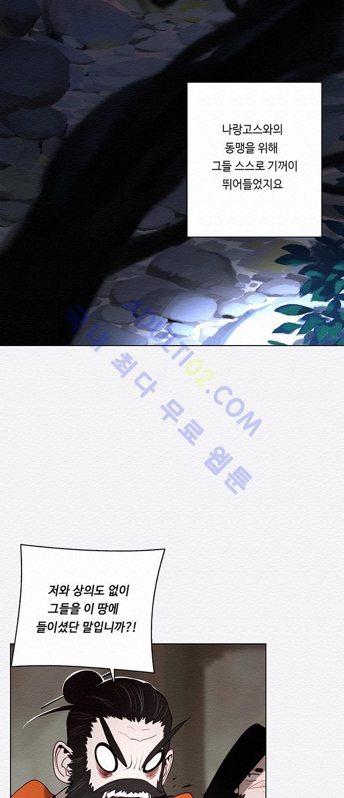 15653105533529.jpg