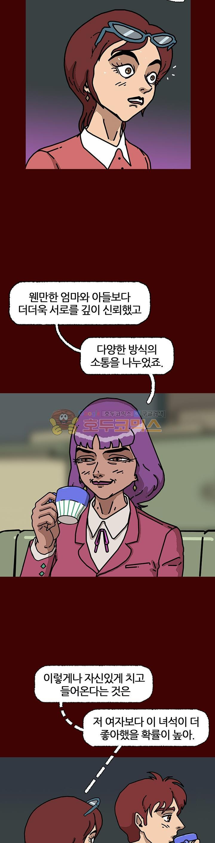 15653105548419.jpeg
