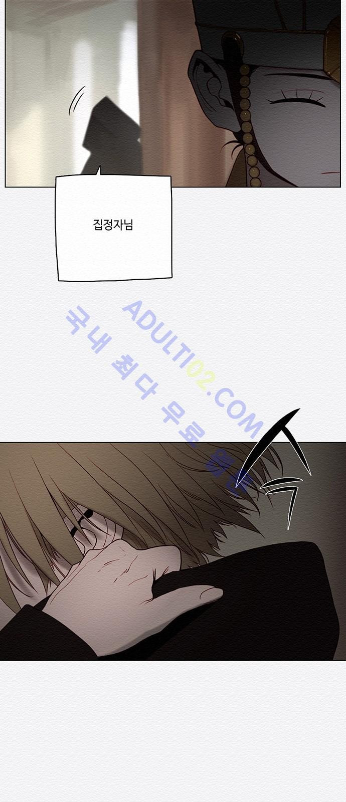 15653105551061.jpg