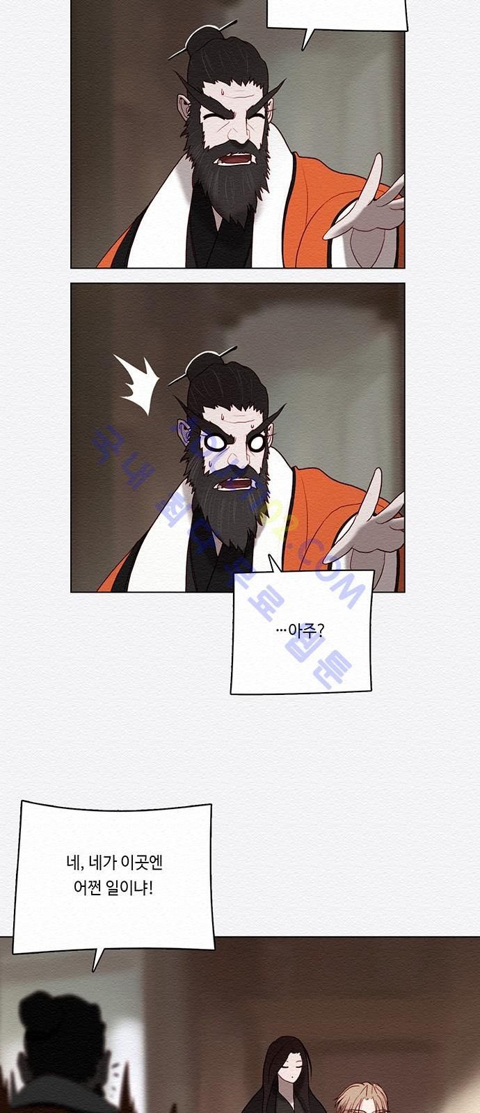 15653105562284.jpg