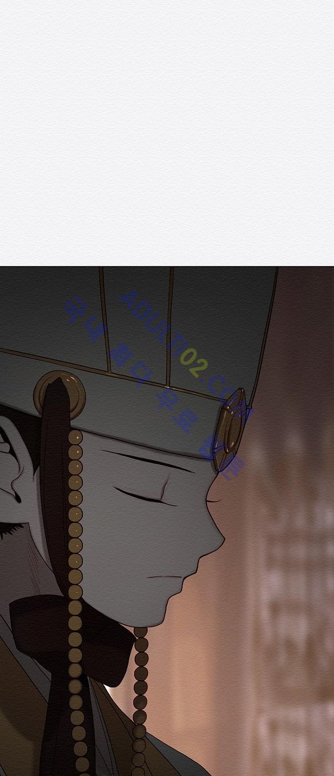 15653105579714.jpg