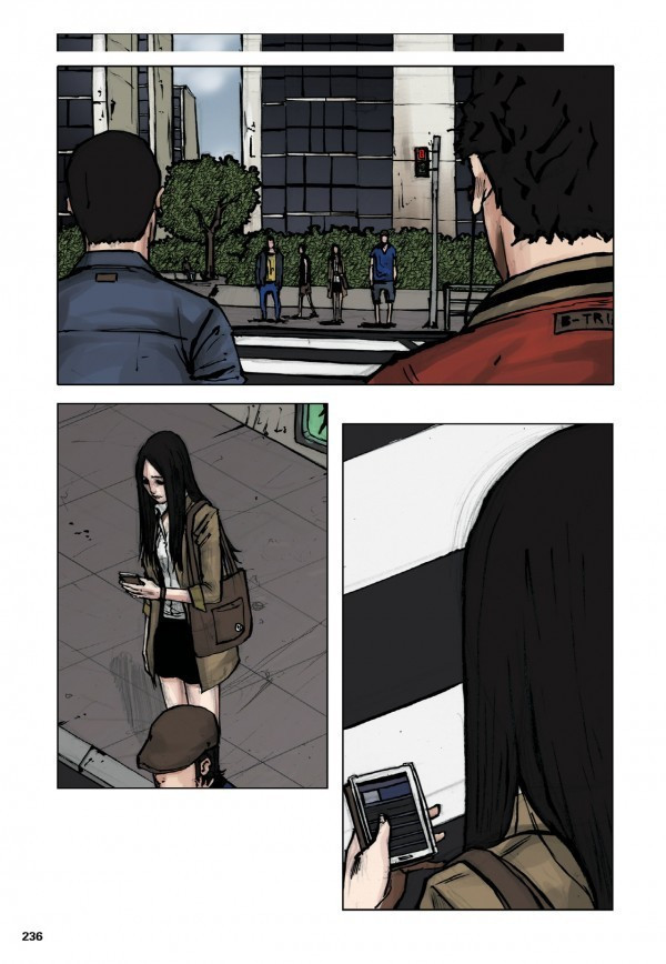 15653105579954.jpg