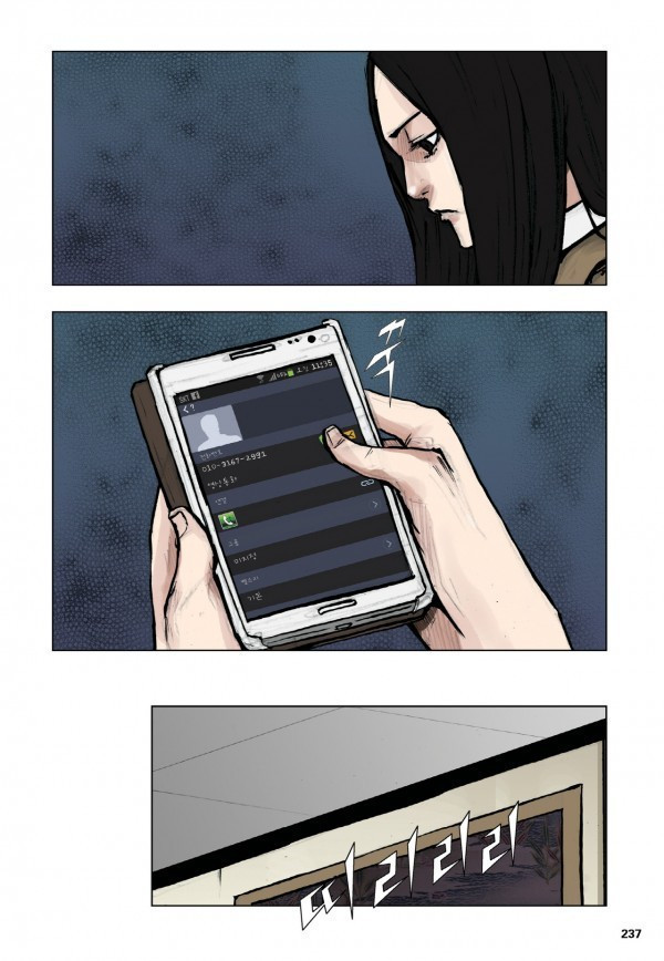 15653105582254.jpg