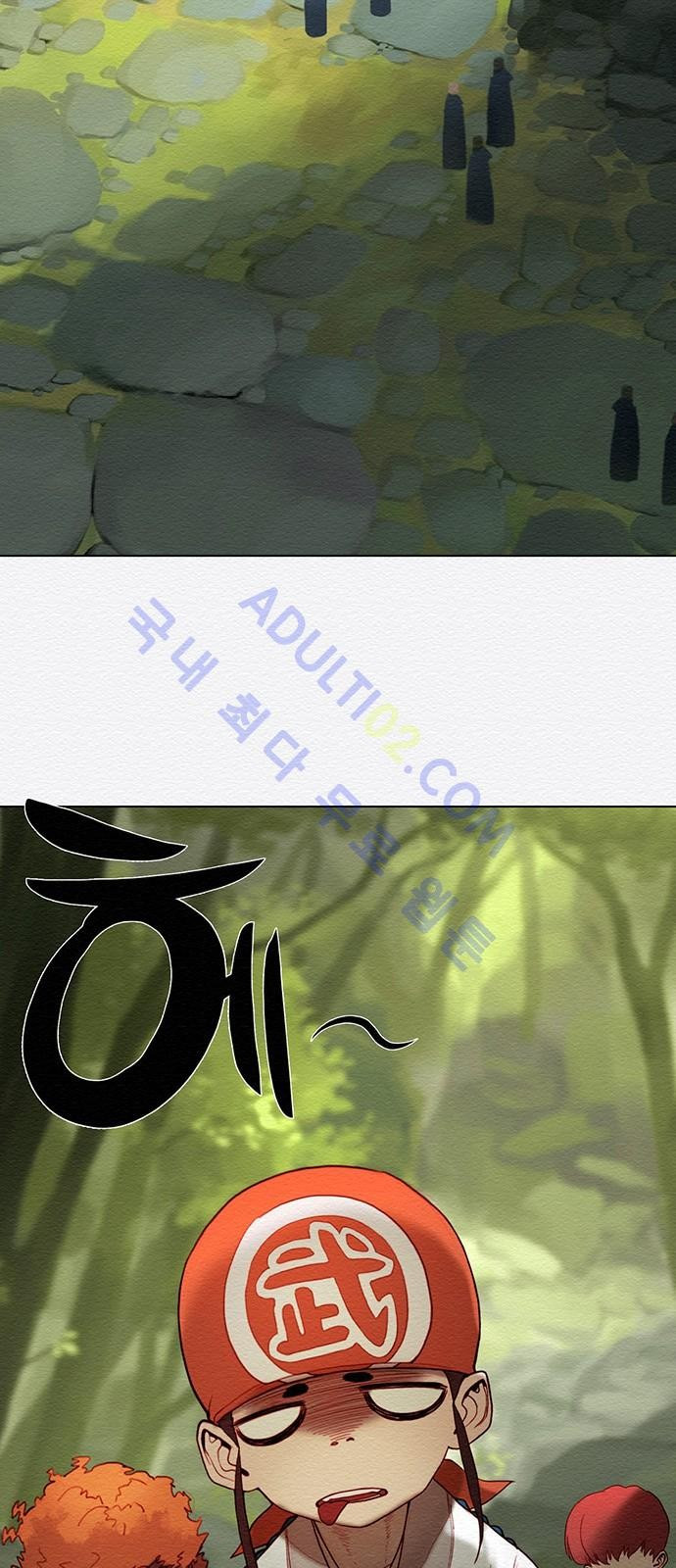 15653105592037.jpg