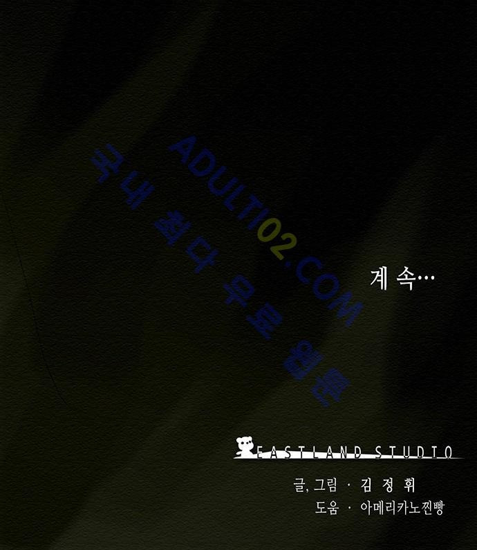 15653105648131.jpg