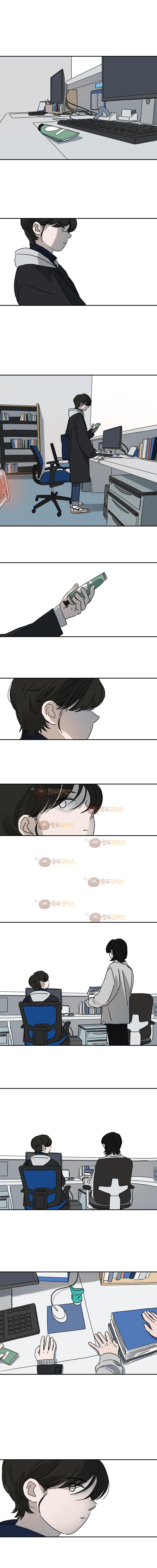 15653105680952.jpg