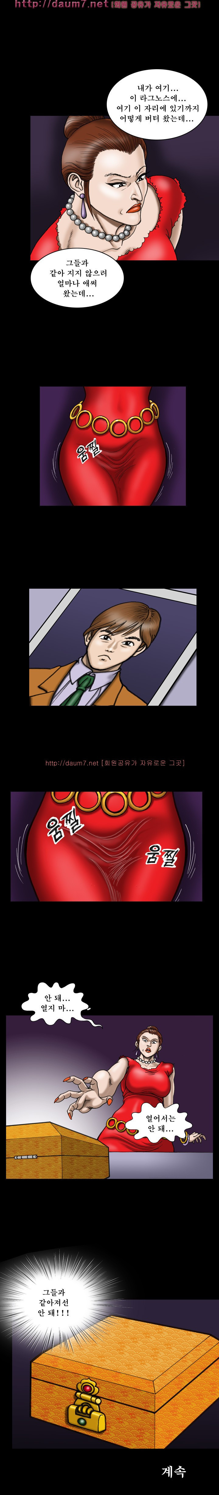 15653105762276.jpg
