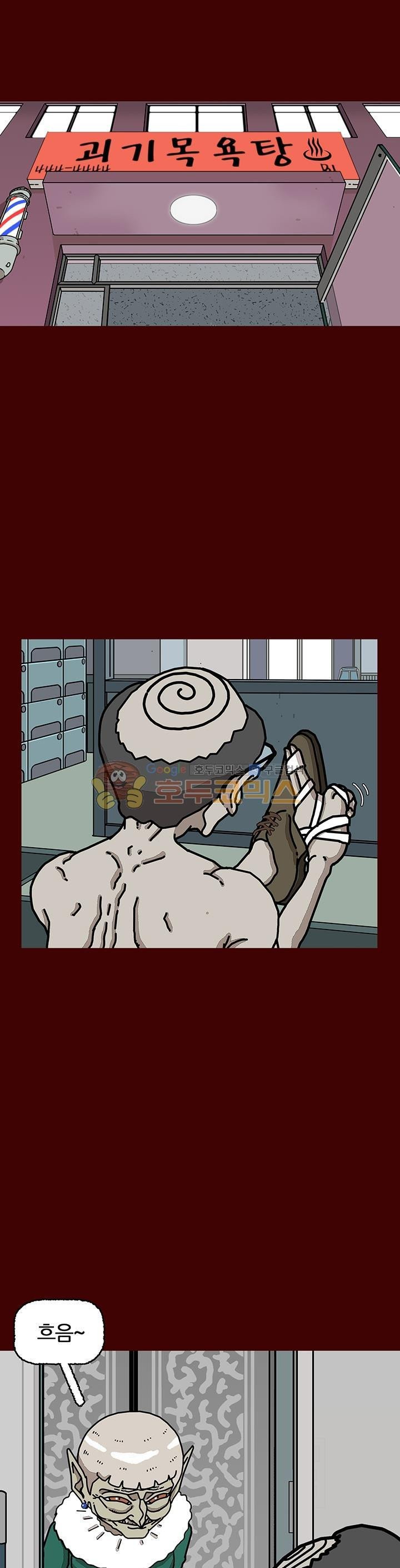 15653105783365.jpeg