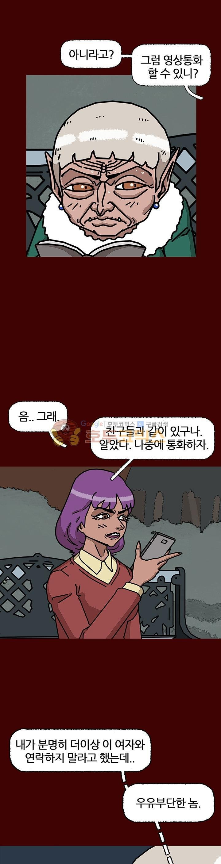 15653105837357.jpeg