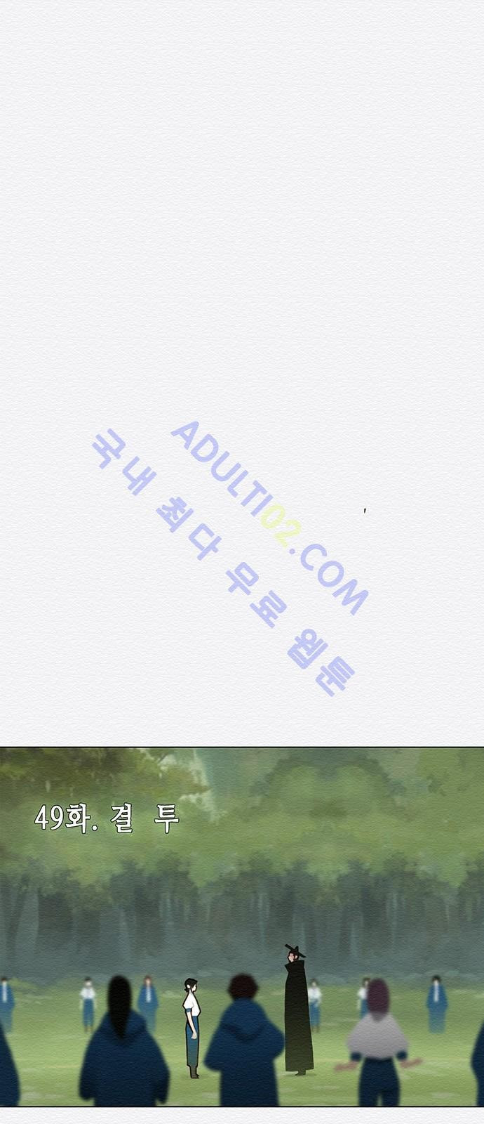 15653105841847.jpg