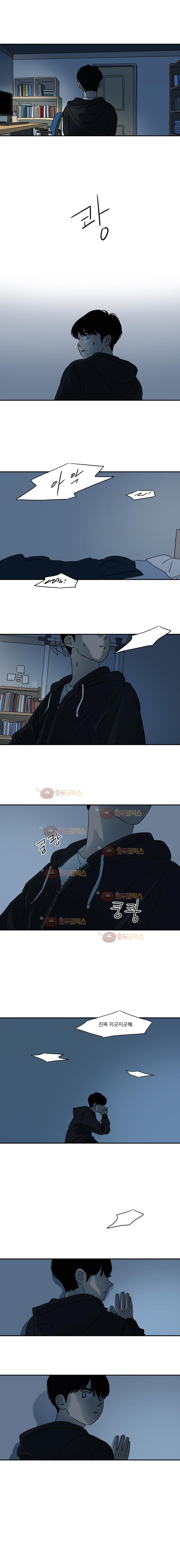 1565310584858.jpg
