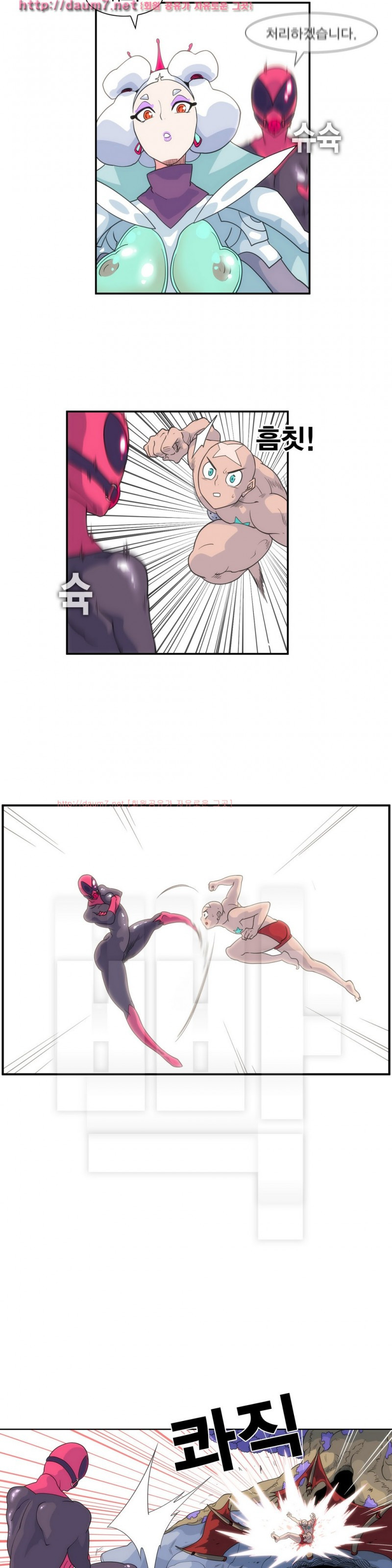15653105849822.jpg