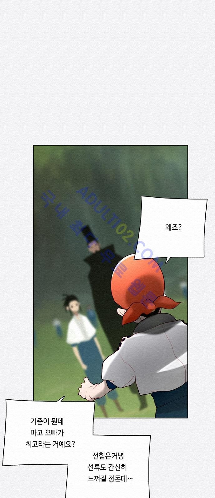 15653105850969.jpg