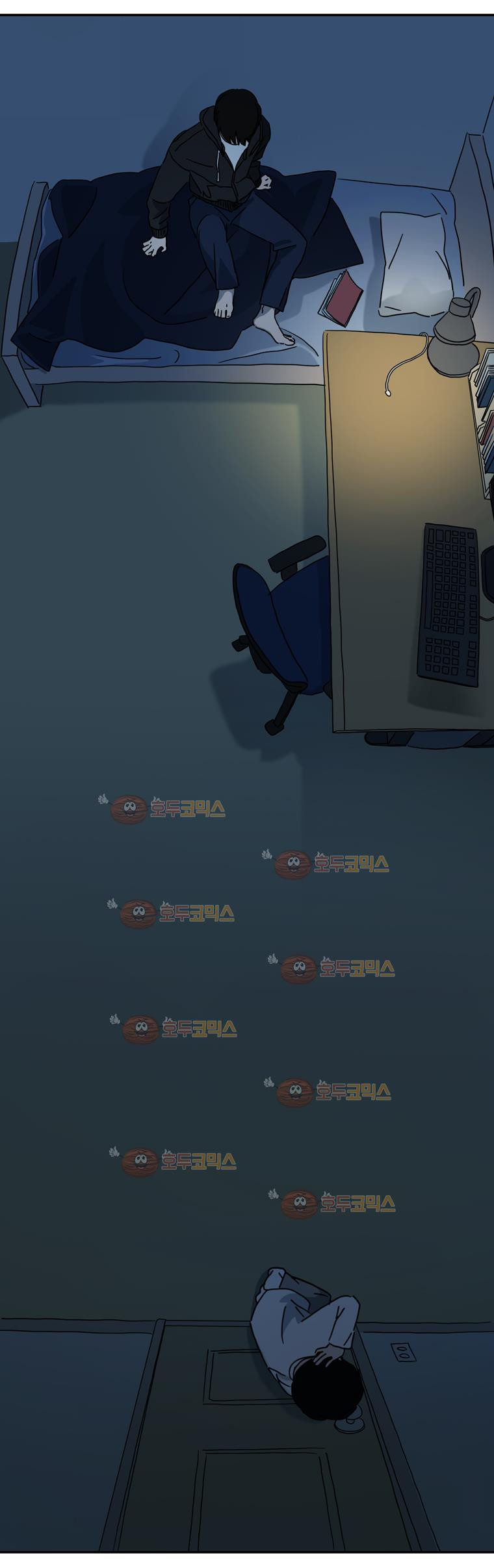 15653105854951.jpg