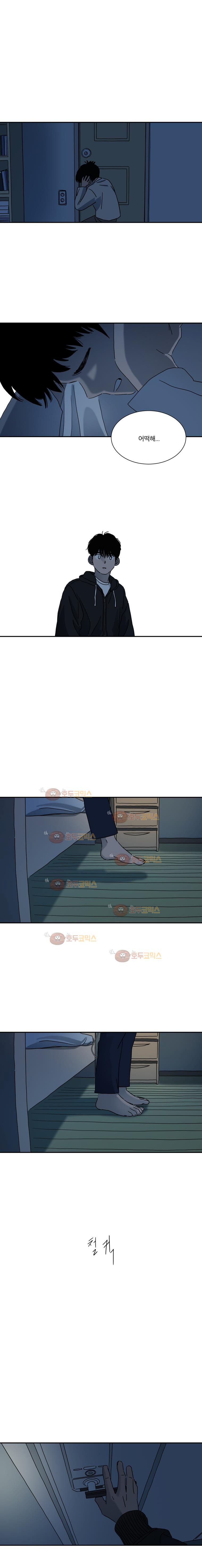 15653105858492.jpg
