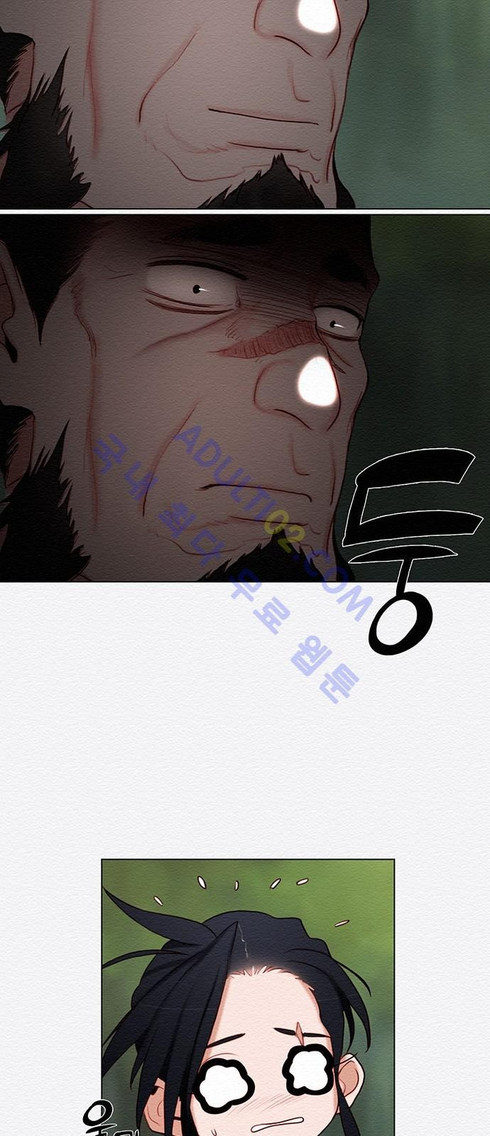 15653105887218.jpg
