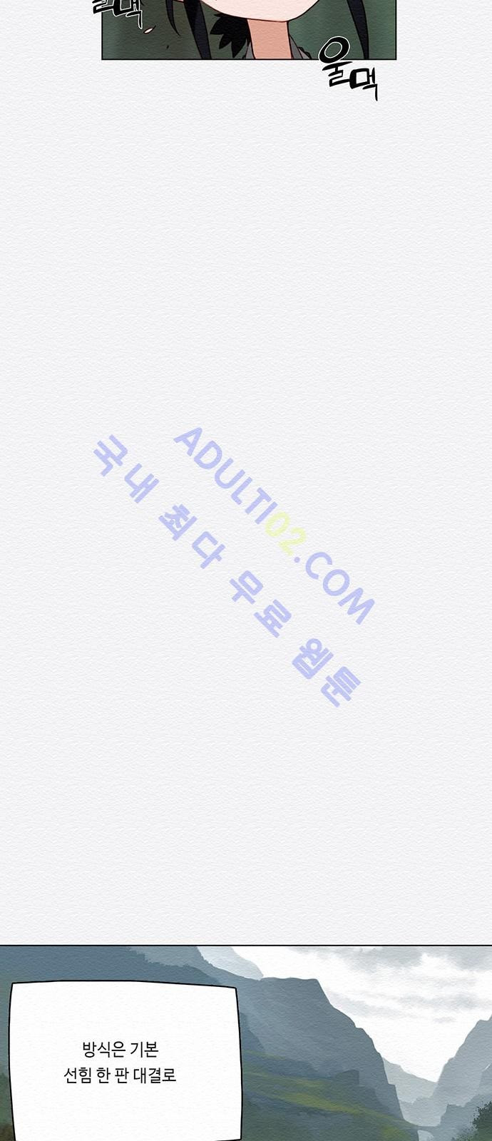 1565310588984.jpg