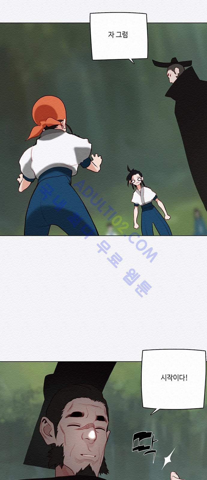 15653105901295.jpg
