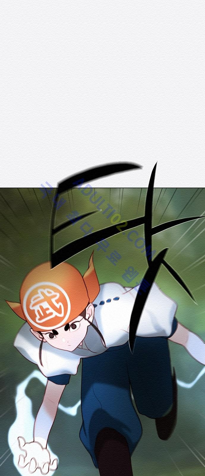 15653105906829.jpg