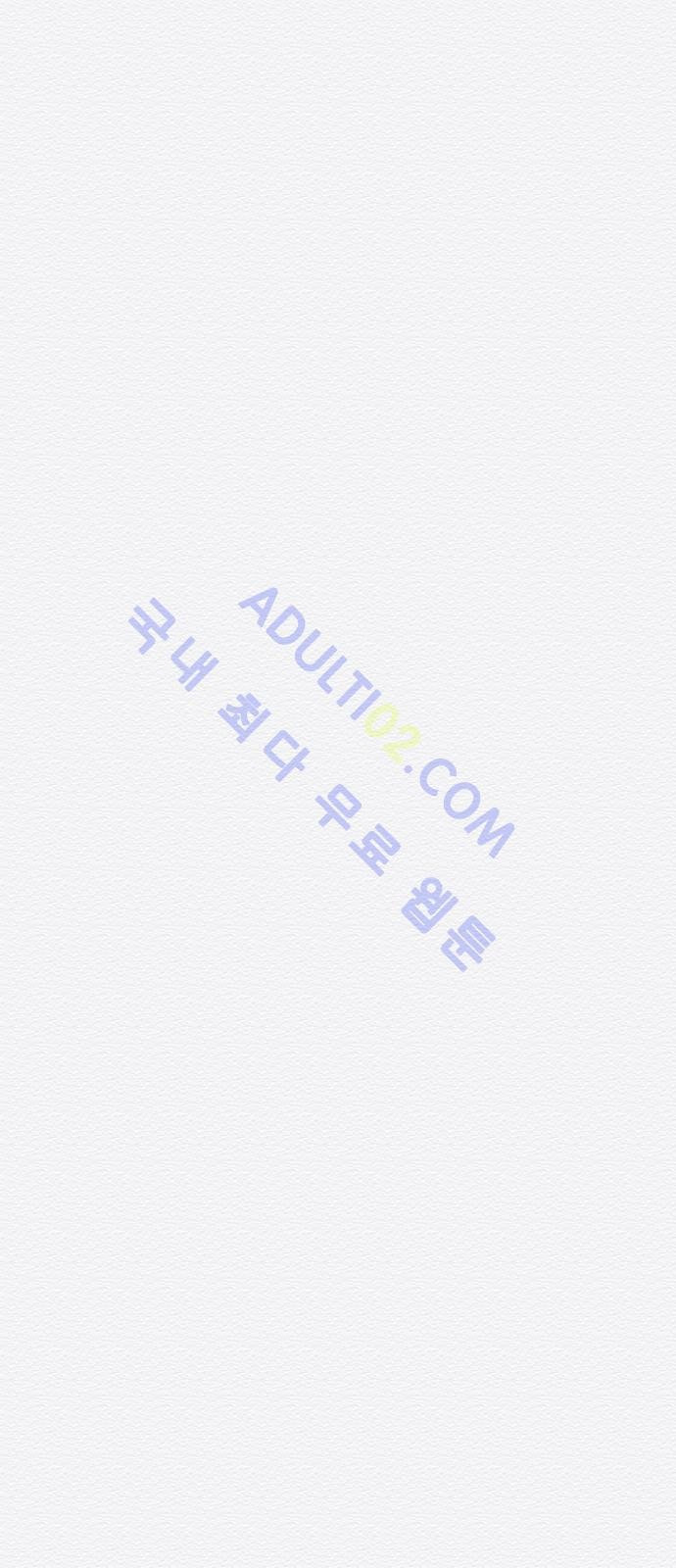 15653105912778.jpg