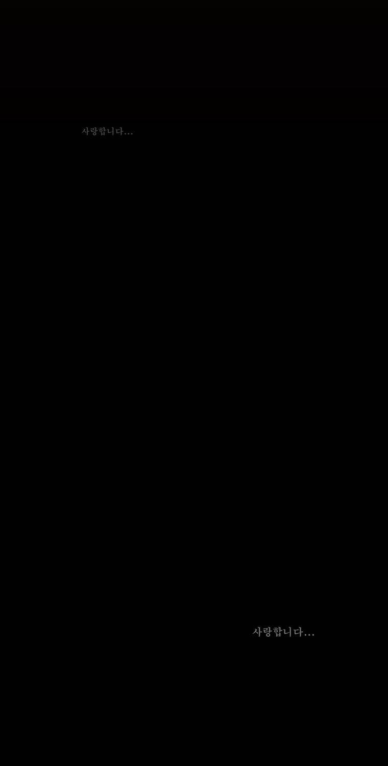 1565310592534.jpg