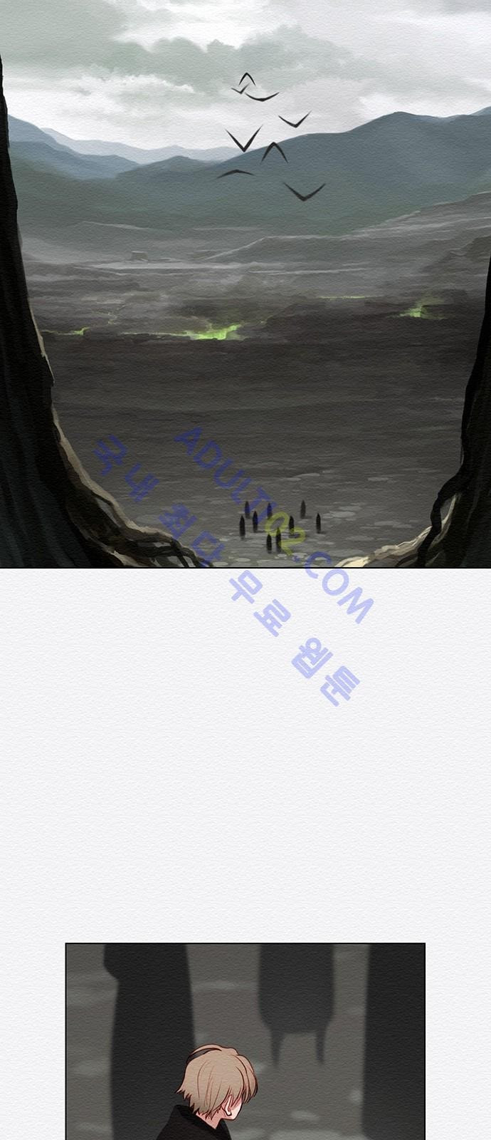 15653105925957.jpg