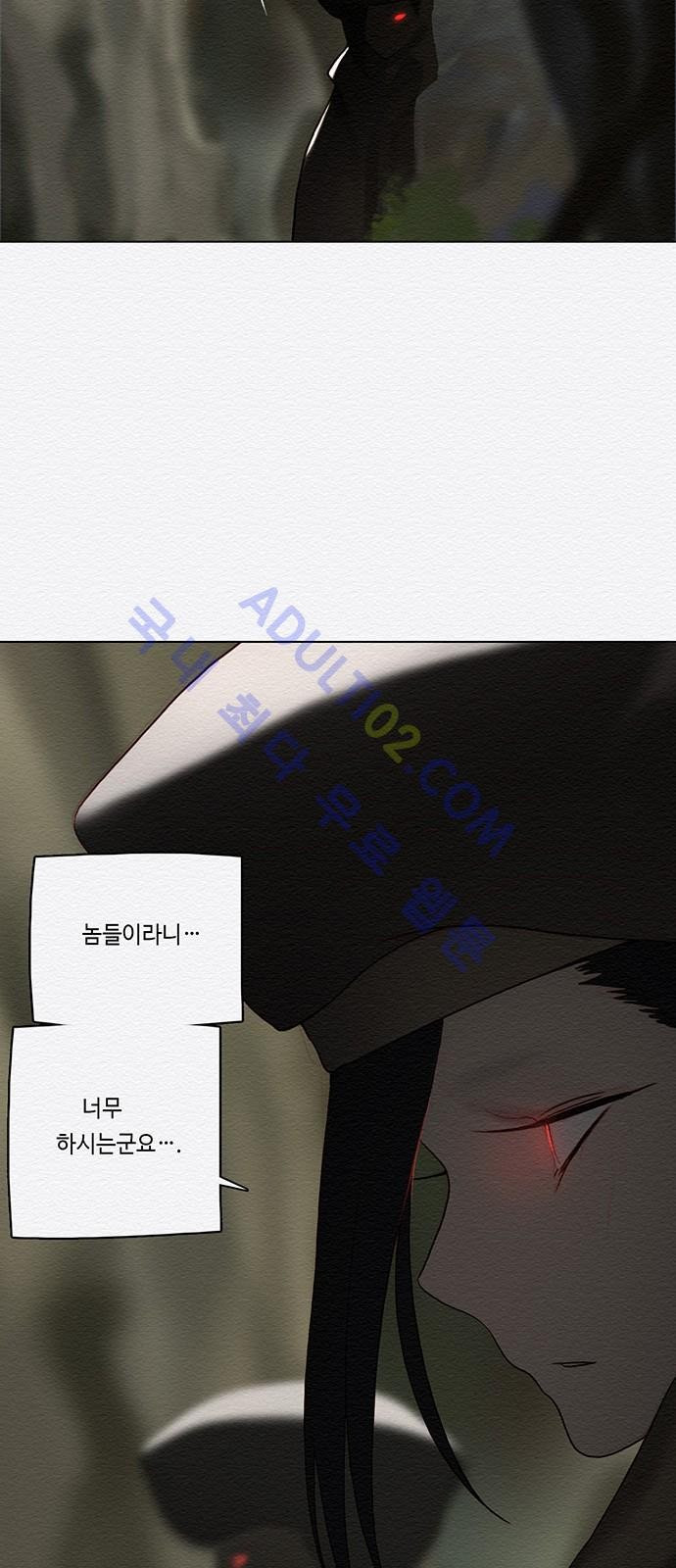 15653105937136.jpg