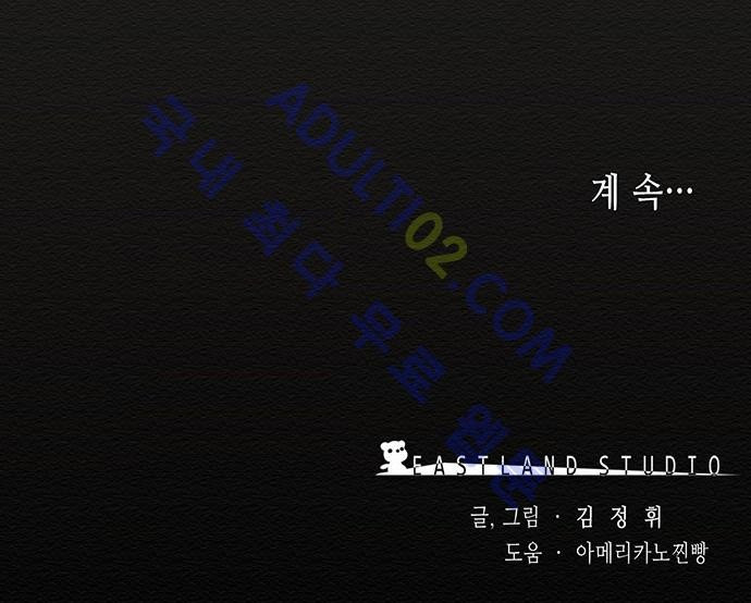 15653105952566.jpg