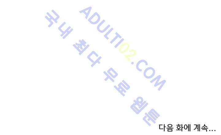 15653105974941.jpg