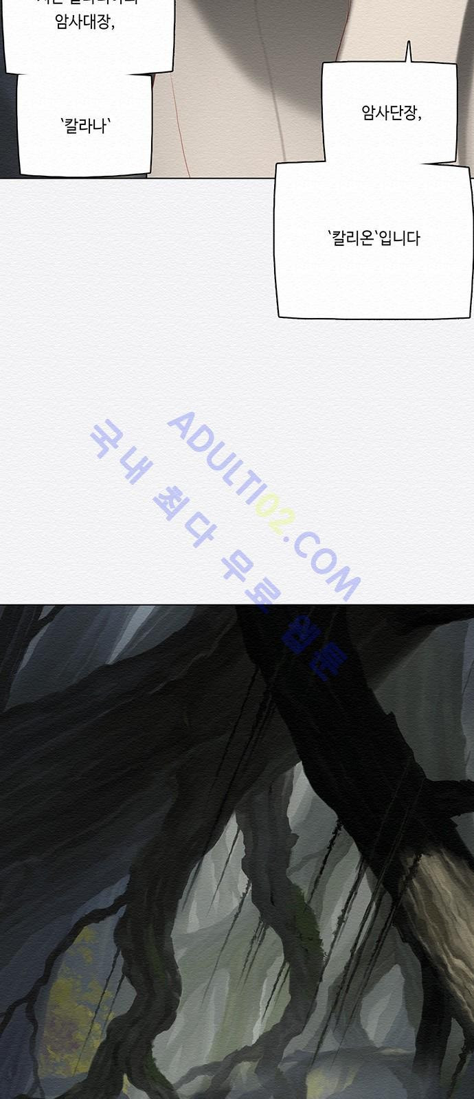 15653105982784.jpg