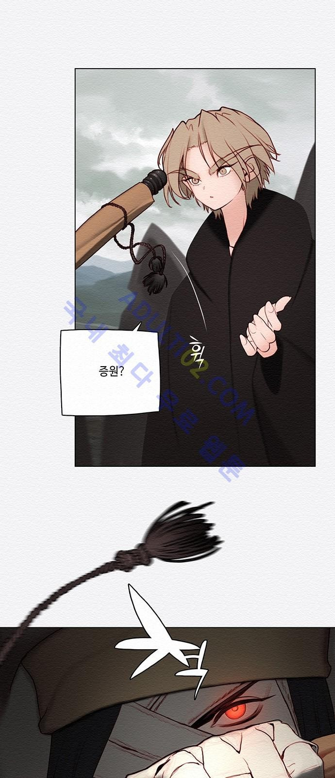 15653105991621.jpg