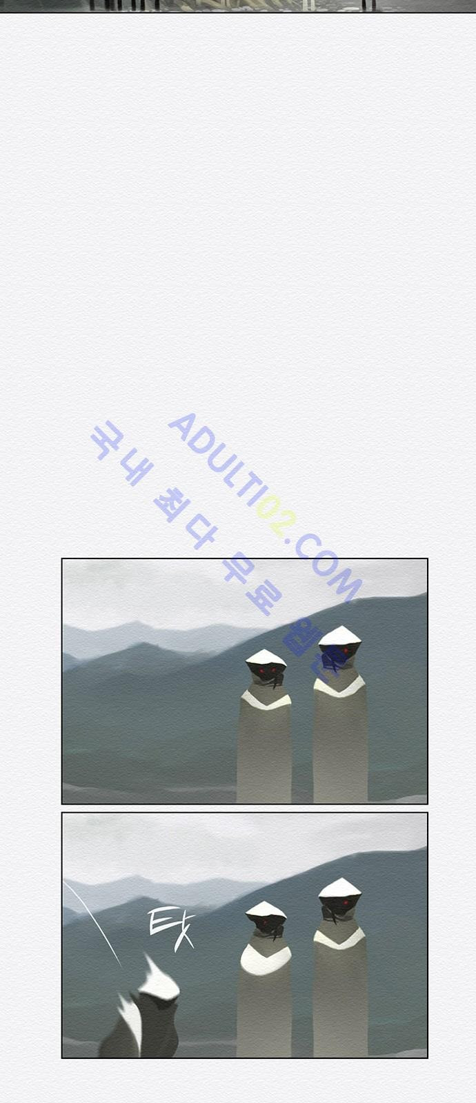 15653106008294.jpg