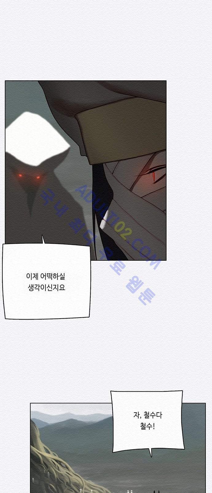 1565310601112.jpg