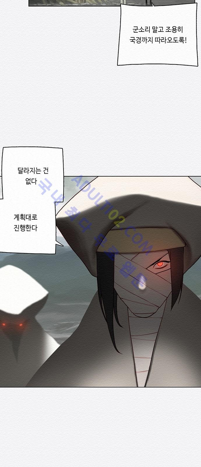 15653106014024.jpg