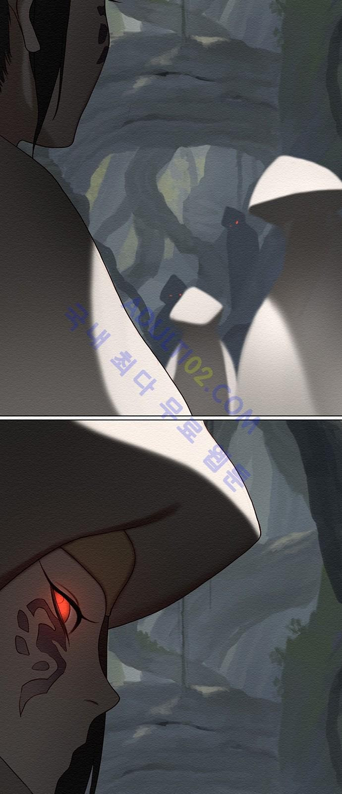 1565310601982.jpg