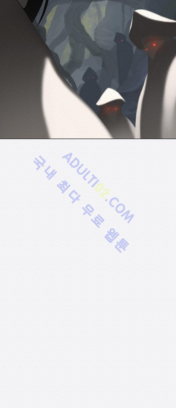 15653106023024.jpg
