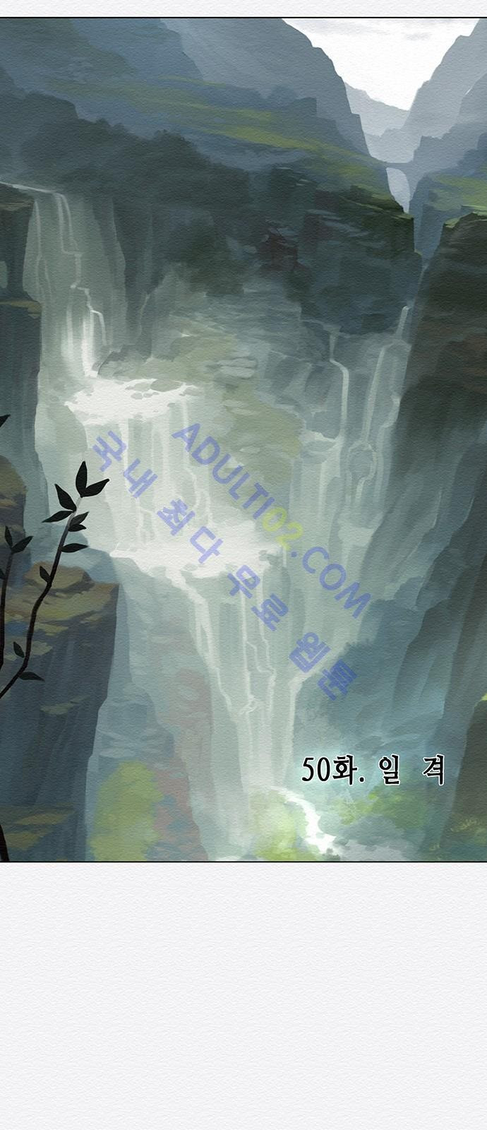 15653106025794.jpg