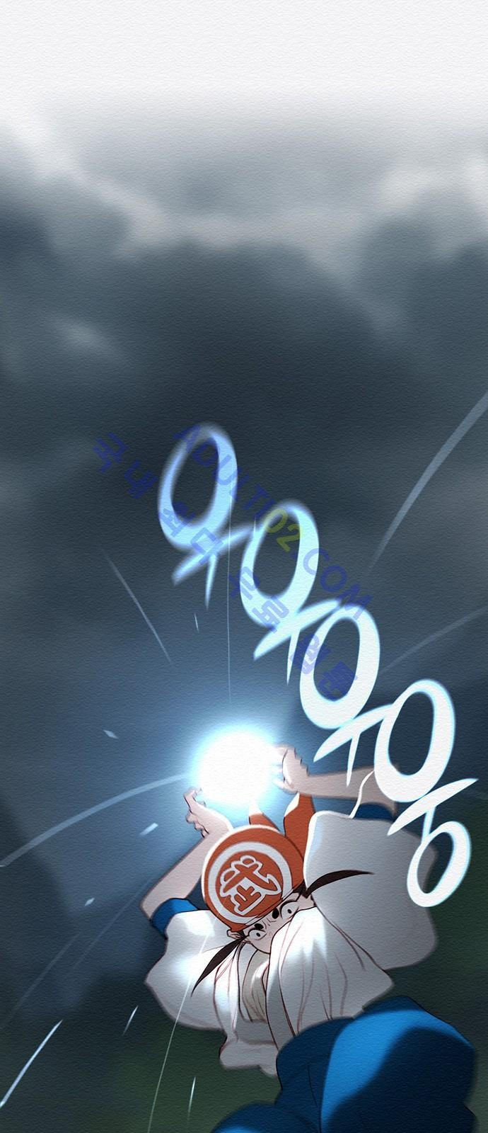 15653106031661.jpg